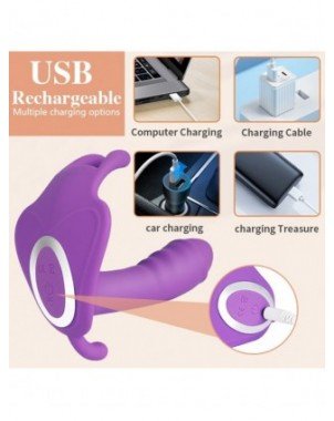 Masturbaciniai, Pompos-Stimuliatoriai moterims-Wearable Dildo