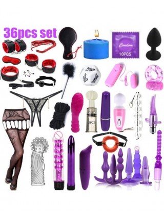 Vibratoriai, Dildo-Dvigubi – klitoriniai-Sex Toys for Women Men