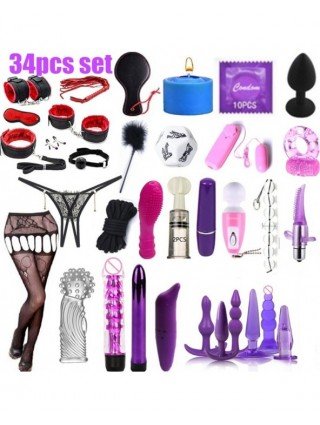 Vibratoriai, Dildo-Dvigubi – klitoriniai-Sex Toys for Women Men