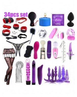 Vibratoriai, Dildo-Dvigubi – klitoriniai-Sex Toys for Women Men