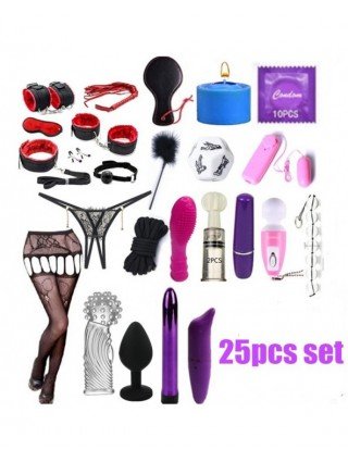 Vibratoriai, Dildo-Dvigubi – klitoriniai-Sex Toys for Women Men