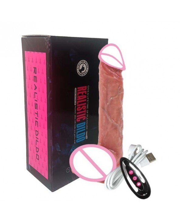 Vibratoriai, Dildo-Tikroviški-Realistic dildo vibrator for Vibratoriai, Dildo-Tikroviški-Realistic dildo vibrator for