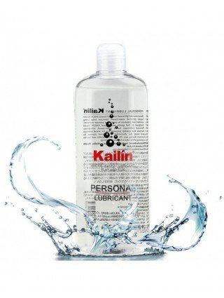 Lubrikantai, Aliejai-Vaginaliniai-Lubricant for Sex 400ML