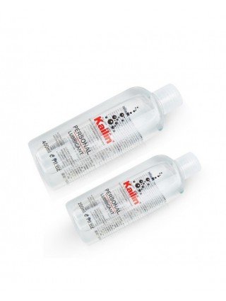 Lubrikantai, Aliejai-Vaginaliniai-Lubricant for Sex 400ML