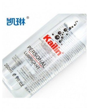 Lubrikantai, Aliejai-Vaginaliniai-Lubricant for Sex 400ML