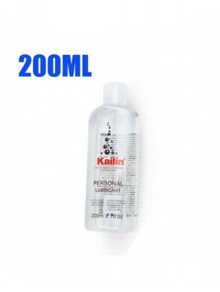 Lubrikantai, Aliejai-Vaginaliniai-Lubricant for Sex 400ML