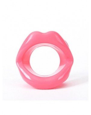 Seksuali apranga-Komplektai-Silicone Rubber Face Slimmer