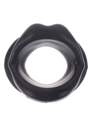 Seksuali apranga-Komplektai-Silicone Rubber Face Slimmer