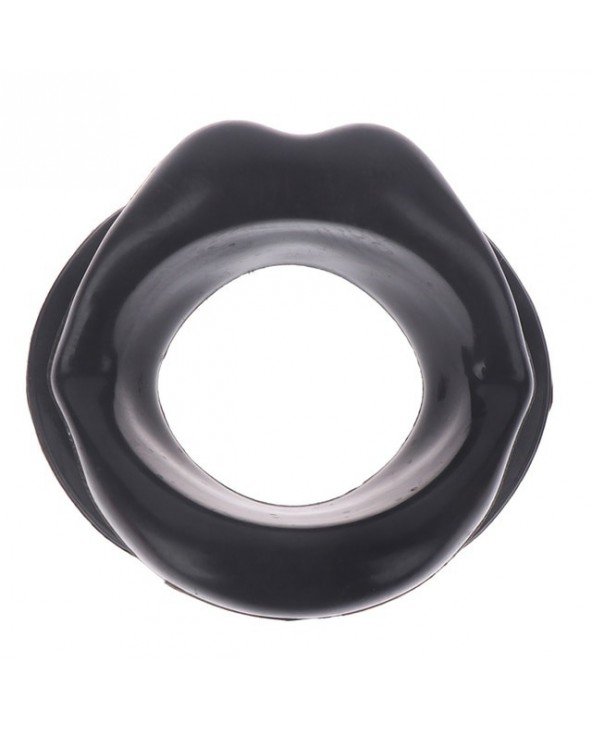 Seksuali apranga-Komplektai-Silicone Rubber Face Slimmer