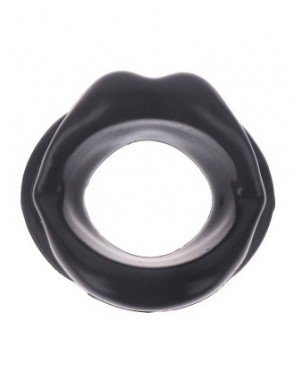 Seksuali apranga-Komplektai-Silicone Rubber Face Slimmer