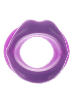 Seksuali apranga-Komplektai-Silicone Rubber Face Slimmer