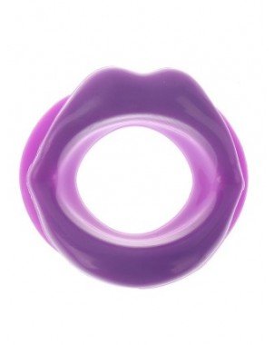 Seksuali apranga-Komplektai-Silicone Rubber Face Slimmer