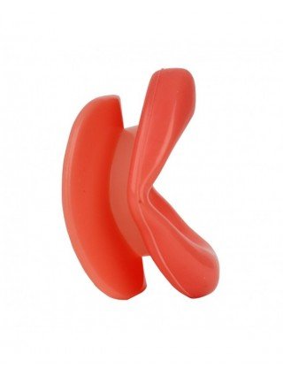 Seksuali apranga-Komplektai-Silicone Rubber Face Slimmer