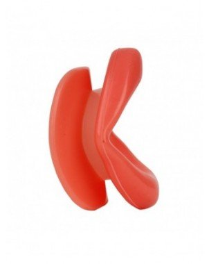 Seksuali apranga-Komplektai-Silicone Rubber Face Slimmer