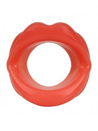 Seksuali apranga-Komplektai-Silicone Rubber Face Slimmer