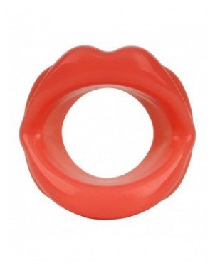 Seksuali apranga-Komplektai-Silicone Rubber Face Slimmer