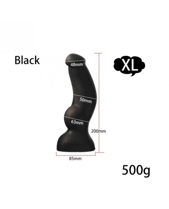 Analiniai žaisliukai-Analiniai kaiščiai-Sexy toys for men Analiniai žaisliukai-Analiniai kaiščiai-Sexy toys for men