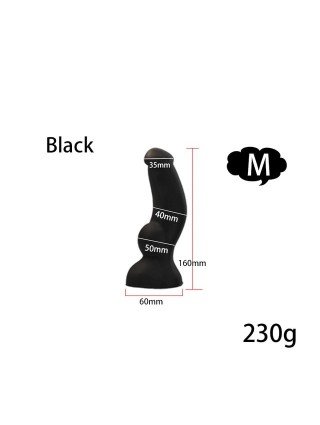 Analiniai žaisliukai-Analiniai kaiščiai-Sexy toys for men