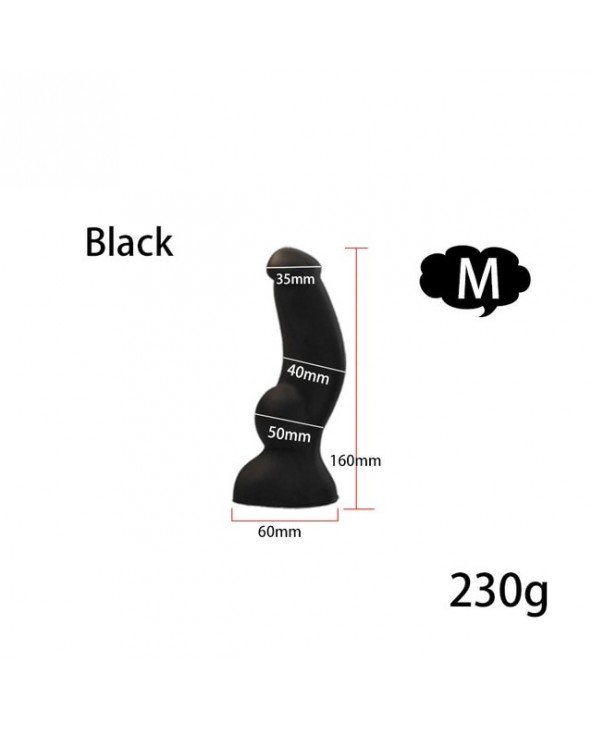 Analiniai žaisliukai-Analiniai kaiščiai-Sexy toys for men Analiniai žaisliukai-Analiniai kaiščiai-Sexy toys for men