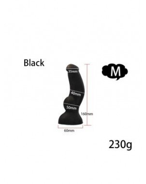 Analiniai žaisliukai-Analiniai kaiščiai-Sexy toys for men