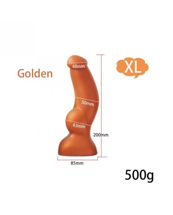 Analiniai žaisliukai-Analiniai kaiščiai-Sexy toys for men Analiniai žaisliukai-Analiniai kaiščiai-Sexy toys for men