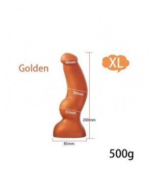 Analiniai žaisliukai-Analiniai kaiščiai-Sexy toys for men