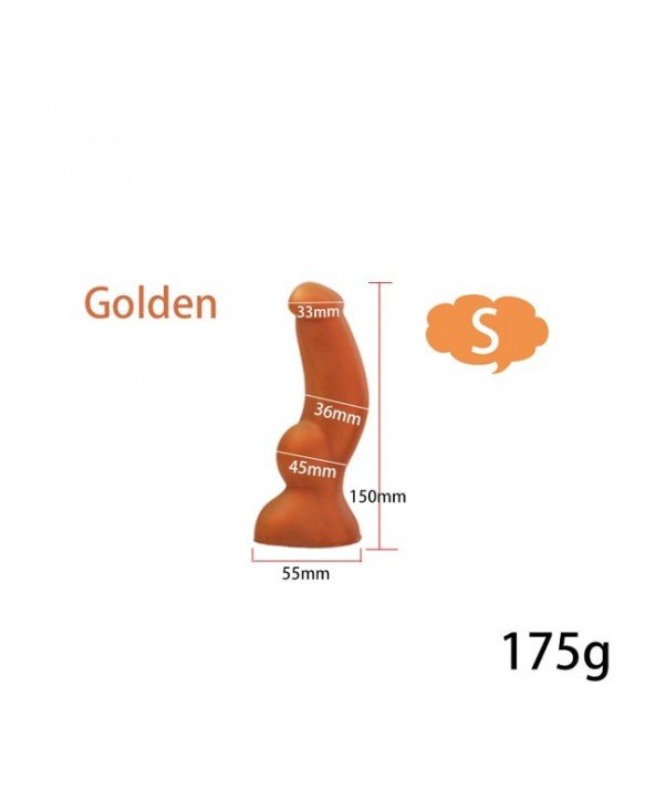 Analiniai žaisliukai-Analiniai kaiščiai-Sexy toys for men Analiniai žaisliukai-Analiniai kaiščiai-Sexy toys for men