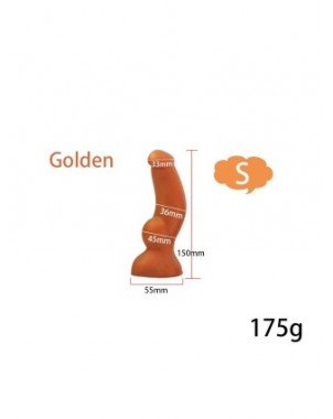 Analiniai žaisliukai-Analiniai kaiščiai-Sexy toys for men