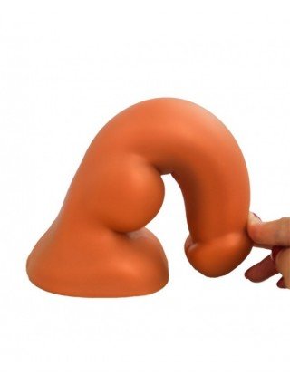 Analiniai žaisliukai-Analiniai kaiščiai-Sexy toys for men