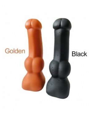Analiniai žaisliukai-Analiniai kaiščiai-Sexy toys for men