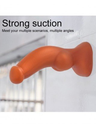 Analiniai žaisliukai-Analiniai kaiščiai-Sexy toys for men