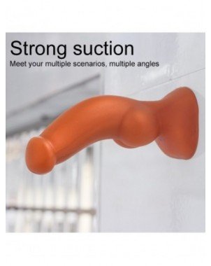 Analiniai žaisliukai-Analiniai kaiščiai-Sexy toys for men
