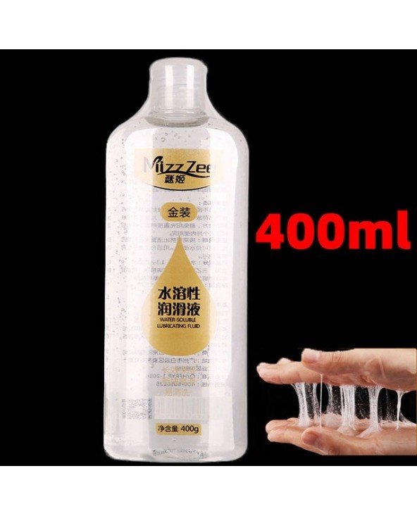 Lubrikantai, Aliejai-Vaginaliniai-500ML Lubricant for Sex Cream