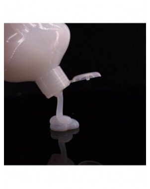 Lubrikantai, Aliejai-Vaginaliniai-500ML Lubricant for Sex Cream