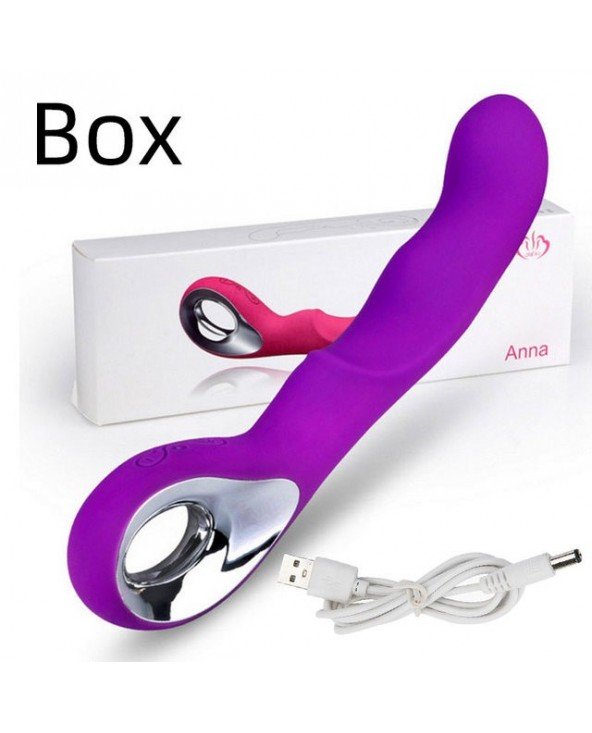 Vibratoriai, Dildo-Išmanieji-Vibrators for Women Sex Toys Dildo Vibratoriai, Dildo-Išmanieji-Vibrators for Women Sex Toys Dildo