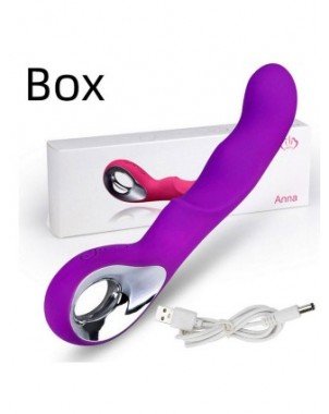 Vibratoriai, Dildo-Išmanieji-Vibrators for Women Sex Toys Dildo