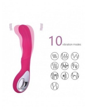 Vibratoriai, Dildo-Išmanieji-Vibrators for Women Sex Toys Dildo