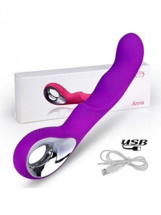 Vibratoriai, Dildo-Išmanieji-Vibrators for Women Sex Toys Dildo