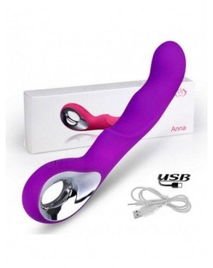 Vibratoriai, Dildo-Išmanieji-Vibrators for Women Sex Toys Dildo
