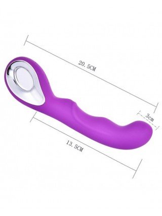 Vibratoriai, Dildo-Išmanieji-Vibrators for Women Sex Toys Dildo