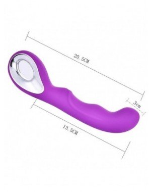 Vibratoriai, Dildo-Išmanieji-Vibrators for Women Sex Toys Dildo