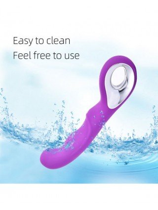 Vibratoriai, Dildo-Išmanieji-Vibratoriai moterims Sekso žaislai Dildo Suaugusiųjų vibracijos
