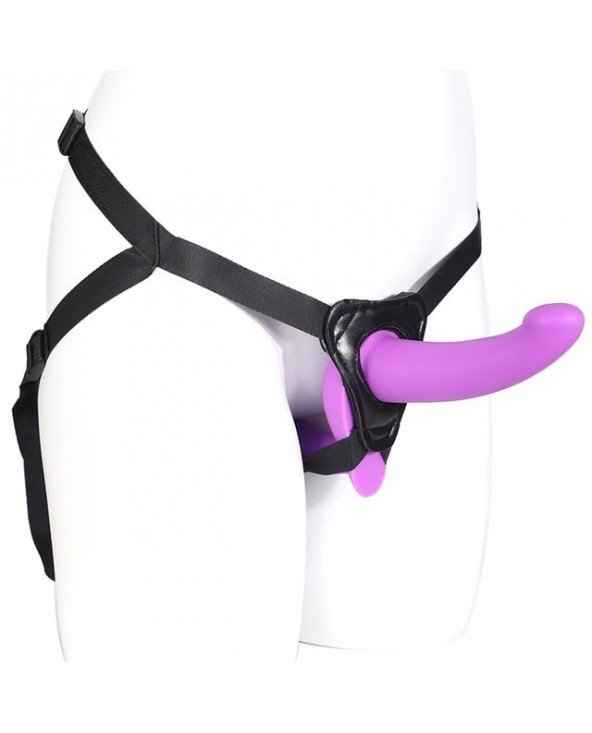 Vibratoriai, Dildo-Starp-on-Strap-ons Dildo For Women Husband Vibratoriai, Dildo-Starp-on-Strap-ons Dildo For Women Husband