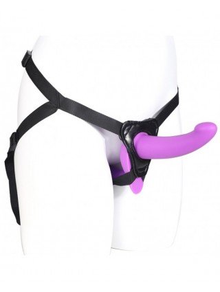 Vibratoriai, Dildo-Starp-on-Strap-ons Dildo For Women Husband