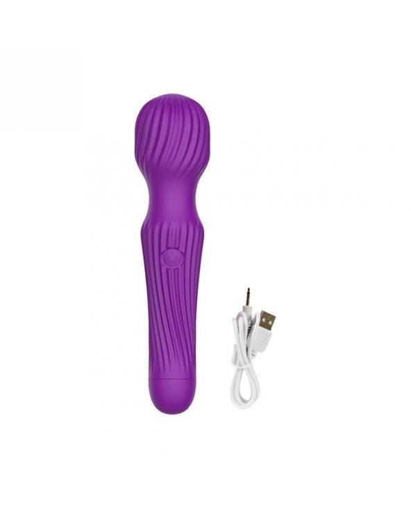 Masturbaciniai, Pompos-Stimuliatoriai moterims-Galingi klitorio vibratoriai USB įkrovimo "Av