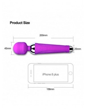 Masturbaciniai, Pompos-Stimuliatoriai moterims-Galingi klitorio vibratoriai USB įkrovimo "Av