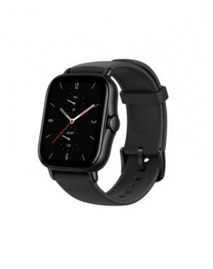 Išmanioji elektronika-Išmanieji laikrodžiai-[New Version ] "Amazfit GTS 2" išmanusis laikrodis