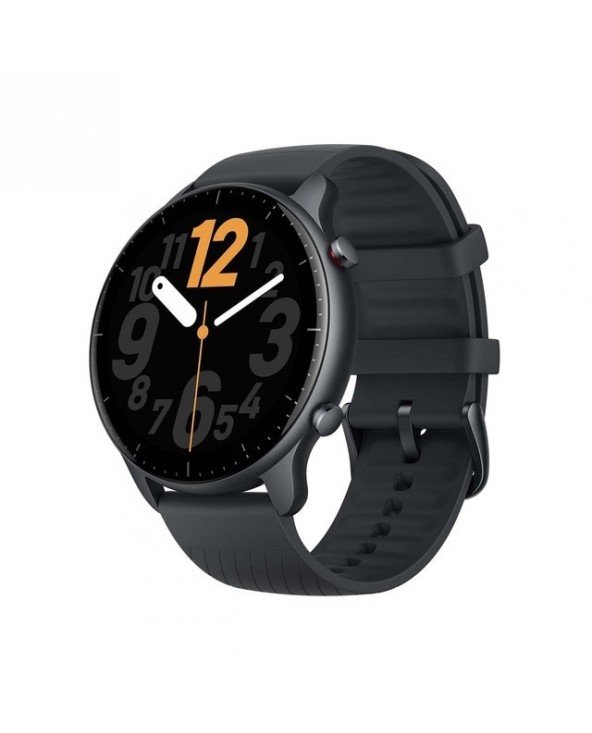 Išmanioji elektronika-Išmanieji laikrodžiai-[New Version] "Amazfit GTR 2" naujos versijos