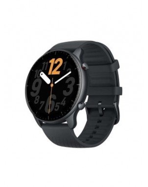 Išmanioji elektronika-Išmanieji laikrodžiai-[New Version] "Amazfit GTR 2" naujos versijos