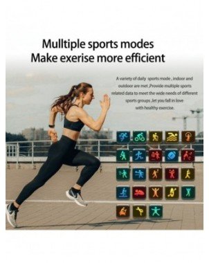 Išmanioji elektronika-Išmanieji laikrodžiai-"Android Mi" "Samsung Smart Watch" moterims vyrams
